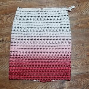 RW & Co Pencil Skirt 4 Office Party NWTAG